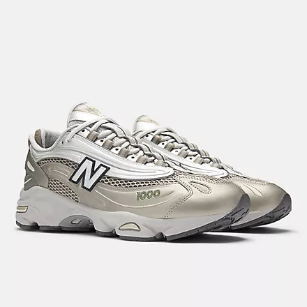 New Balance Men's (Unisex) 1000 M1000N