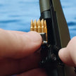 GoatGun Mini Display Toy – Collectible Non-Firing Model