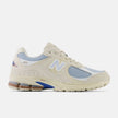 M New Balance 2002R M2002RBZ