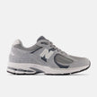 New Balance 2002R M2002RST