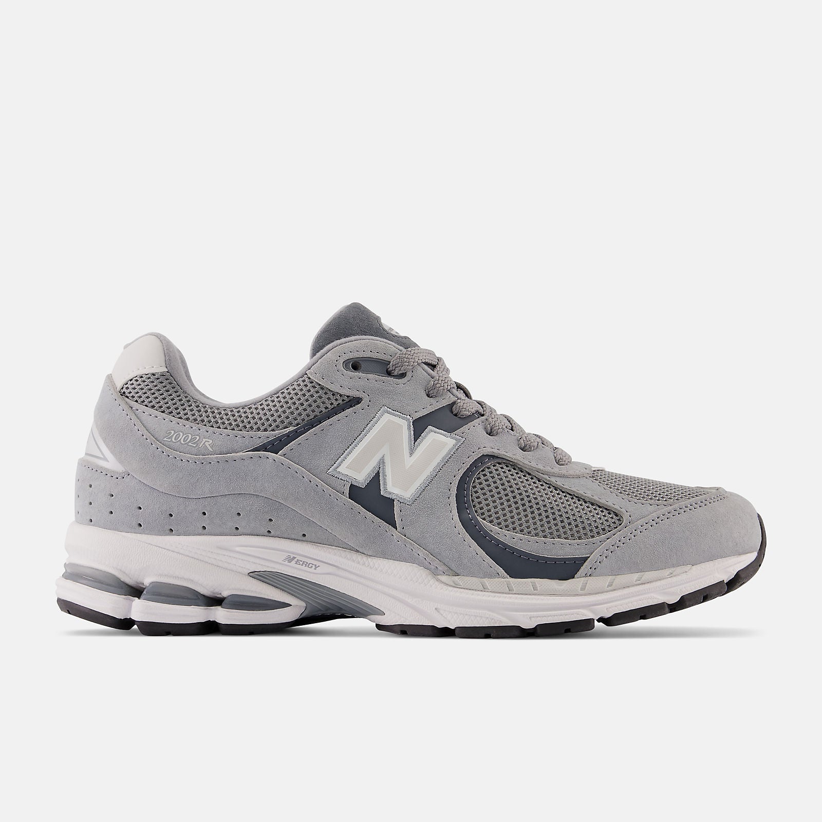 New Balance 2002R M2002RST