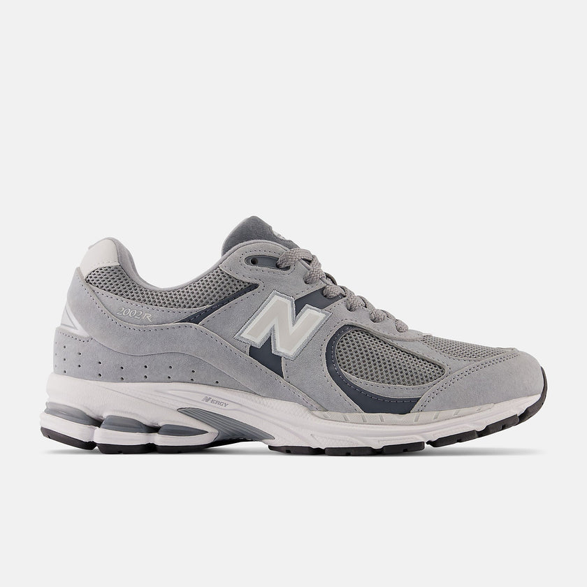 New Balance 2002R M2002RST