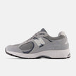 New Balance 2002R M2002RST