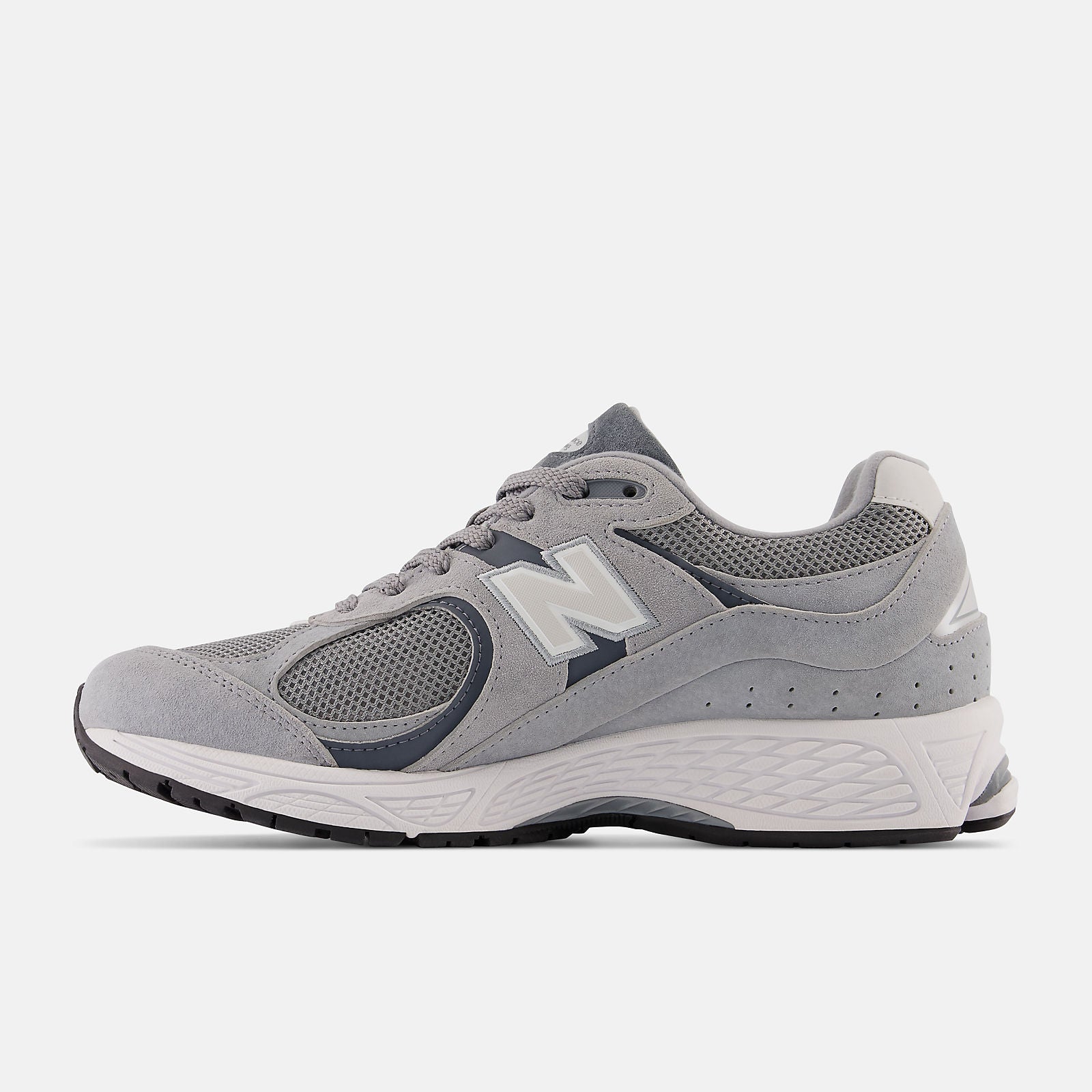 New Balance 2002R M2002RST