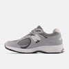 New Balance 2002R M2002RST