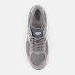 New Balance 2002R M2002RST