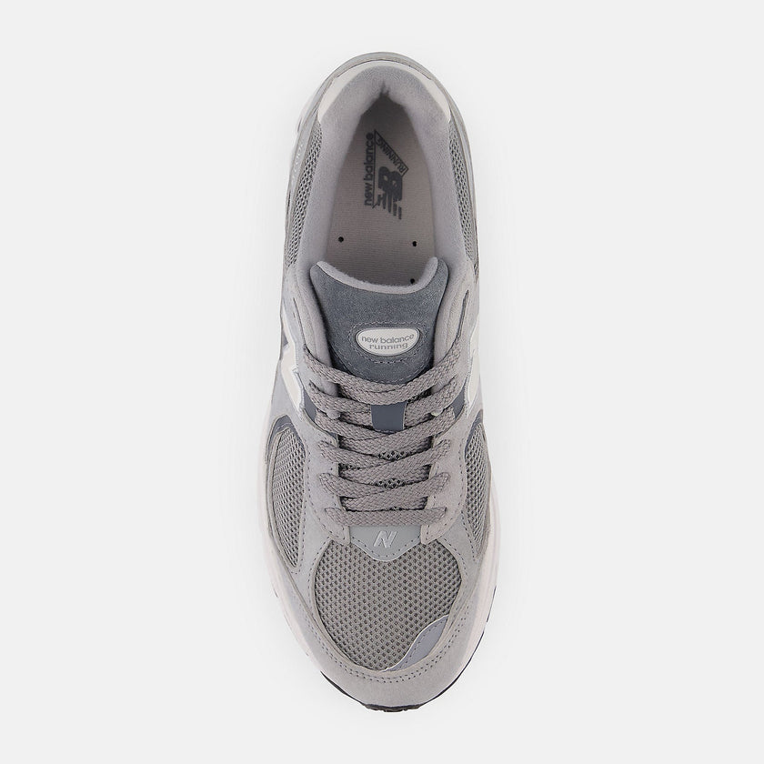 New Balance 2002R M2002RST