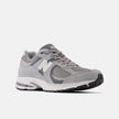 New Balance 2002R M2002RST
