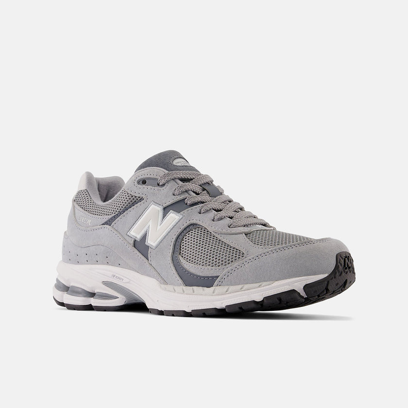 New Balance 2002R M2002RST