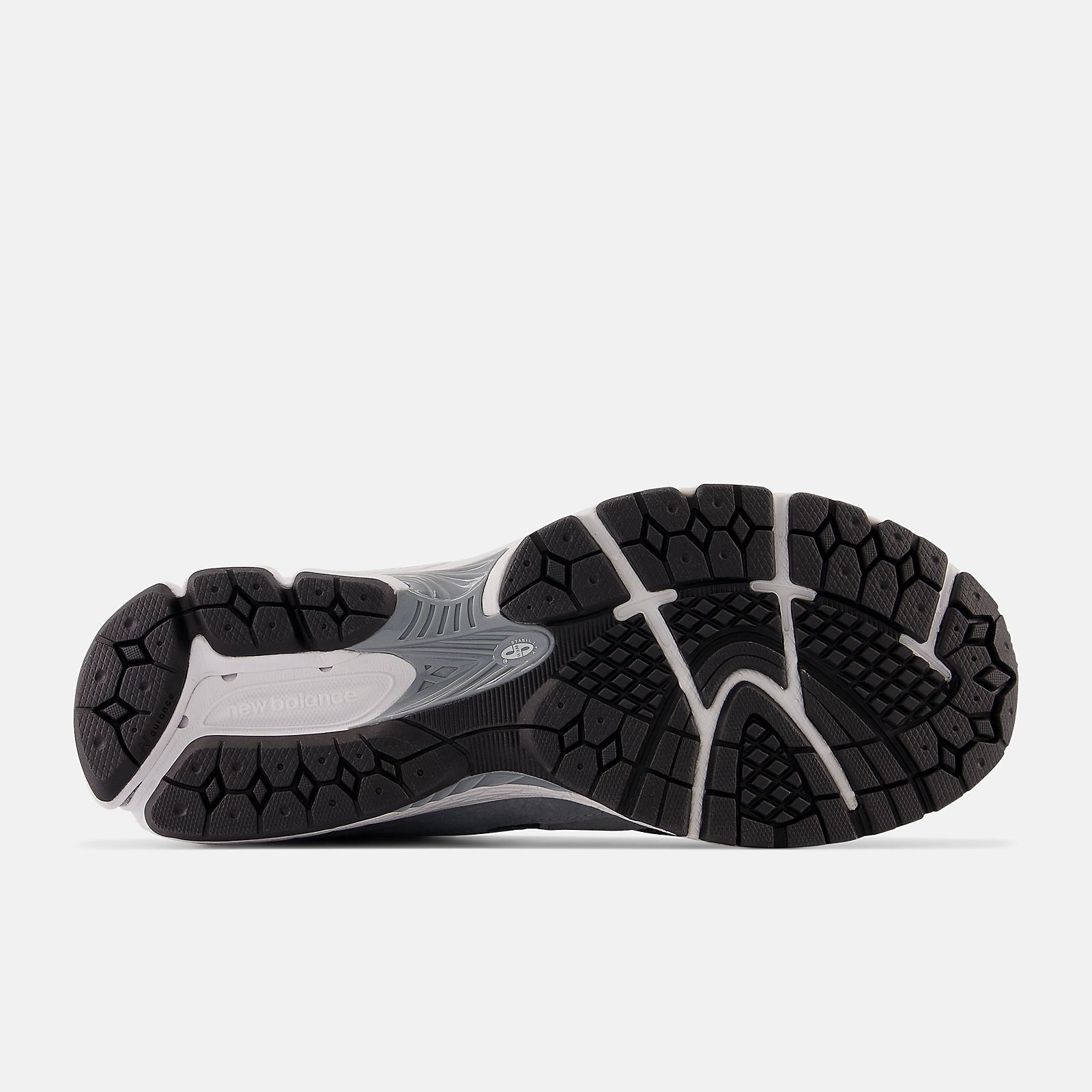 New Balance 2002R M2002RST