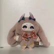 [pre order] SAMAEL Magic Wardrobe Plush Series Blind Box