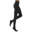JOBST UltraSheer Compression Stockings 15-20 mmHg Waist High Closed Toe