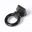 M8 Eye Bolts for T Tracks – Universal Tie Down Kit for Thule, Yakima & Rhino-Rack
