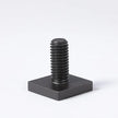 M8 Eye Bolts for T Tracks – Universal Tie Down Kit for Thule, Yakima & Rhino-Rack