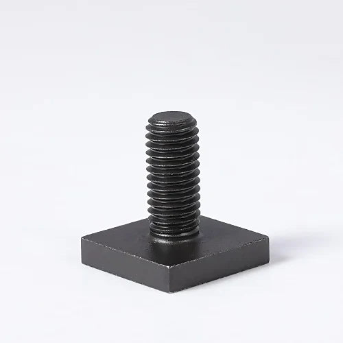M8 Eye Bolts for T Tracks – Universal Tie Down Kit for Thule, Yakima & Rhino-Rack