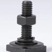 M8 T Track Bolts for Thule, Yakima, Rhino-Rack | No-Drill Hardware Kit