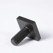 M8 Eye Bolts for T Tracks – Universal Tie Down Kit for Thule, Yakima & Rhino-Rack
