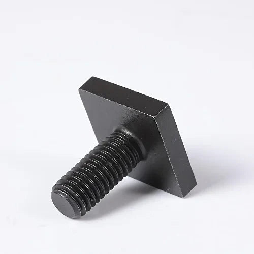 M8 Eye Bolts for T Tracks – Universal Tie Down Kit for Thule, Yakima & Rhino-Rack