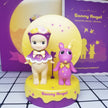 [pre order] Sonny Angel Festival Gift Collection QiXi Series