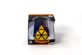 RECENT TOYS - PYRAMINX