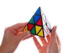 RECENT TOYS - PYRAMINX