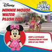 AQUA PALS - AQUA PALS - DISNEY - MINNIE MOUSE 17