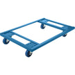 Angle Frame Dollies, 18