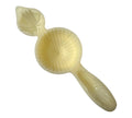 Maamoul Biscuit Mold Plastic