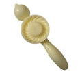 Maamoul Biscuit Mold Plastic