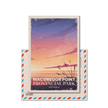 MacGregor Point Ontario Provincial Park Postcard, Canada Parks