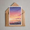 MacGregor Point Ontario Provincial Park Postcard, Canada Parks