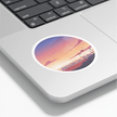 MacGregor Point Ontario Provincial Park Waterproof Vinyl Sticker, Canada Parks