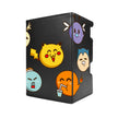 Boîte de deck Ash's Gen 1 Pokémon - Mach 3