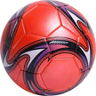Machine Stitched Tpu No. 5 PVC Football Champions League Wear-Resistant Football