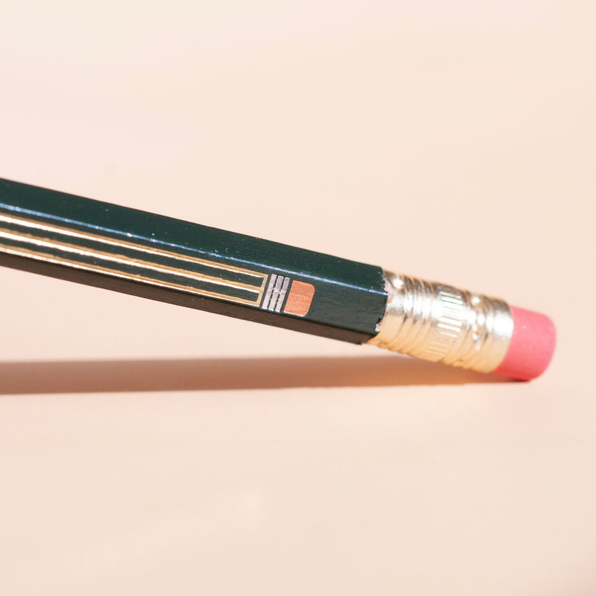 Pencil! Set