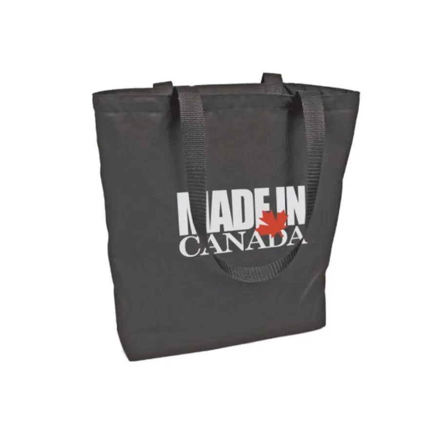 Ecorite Promo Tote -SD1011 - Made in Canada