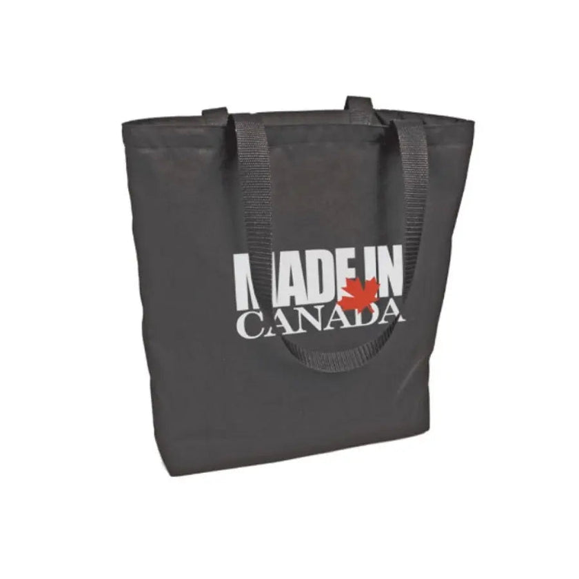 Ecorite Promo Tote -SD1011 - Made in Canada