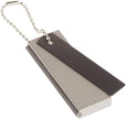 Ultimate Survival Technologies - Magnesium Bar Fire starter