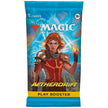 Magic: The Gathering - Aetherdrift Play Booster Pack