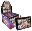 YuGiOh Magnificent Mavens (Holiday Box 2022)