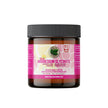 Magnesium Glycinate Raspberry-Lemon Powder Mix 214g
