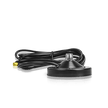 Magnetic Base for Antenna