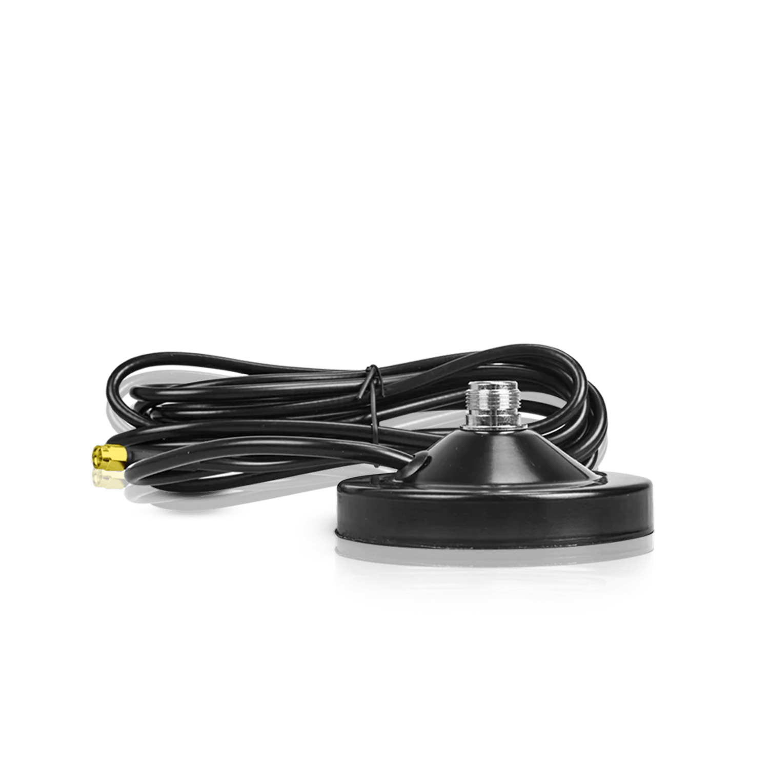 Magnetic Base for Antenna