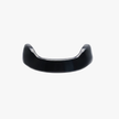 Black Nasal Strip Starter Kit