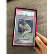 EVORETRO Magnetic Case bumper for PSA slab Graded Card | Pack of 1