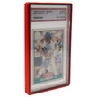 EVORETRO Magnetic Case bumper for PSA slab Graded Card | Pack of 1