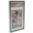 EVORETRO Magnetic Case bumper for PSA slab Graded Card | Pack of 1
