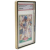 EVORETRO Magnetic Case bumper for PSA slab Graded Card | Pack of 1