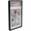 EVORETRO Magnetic Case bumper for PSA slab Graded Card | Pack of 1