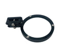 Innova Magnifer